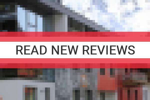 www.rexnauders.at - check out latest independent reviews