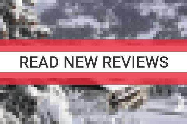 www.riatschhof-nauders.at - check out latest independent reviews