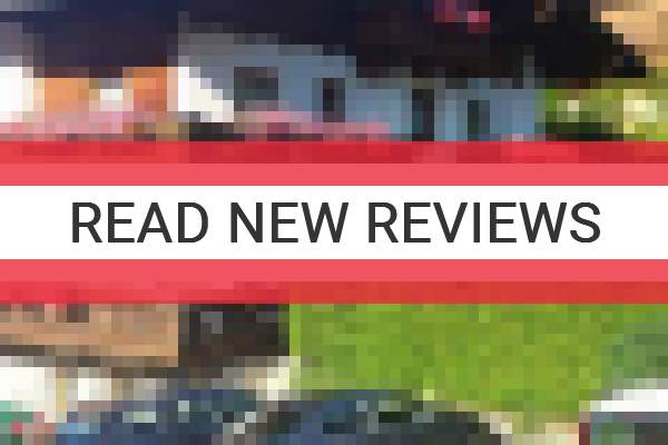 www.ribis-stubaital.at - check out latest independent reviews