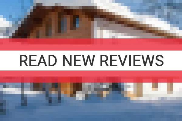 www.ricarda-lech.at - check out latest independent reviews