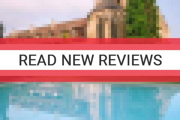 www.richardloewenherz.at - check out latest independent reviews
