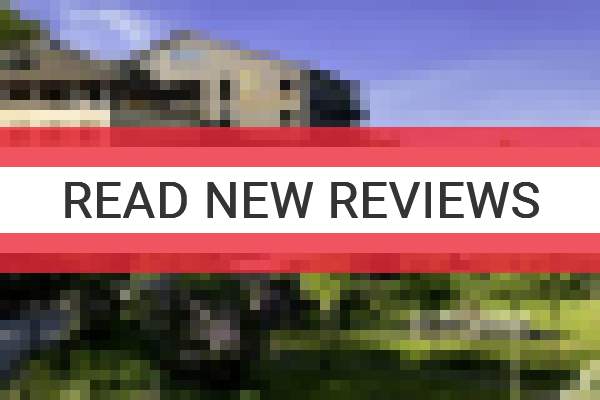 www.rickatschwende.com - check out latest independent reviews