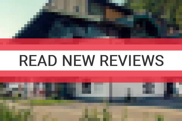 www.ride-relax.at - check out latest independent reviews