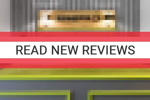 www.ridehouse.hu - check out latest independent reviews