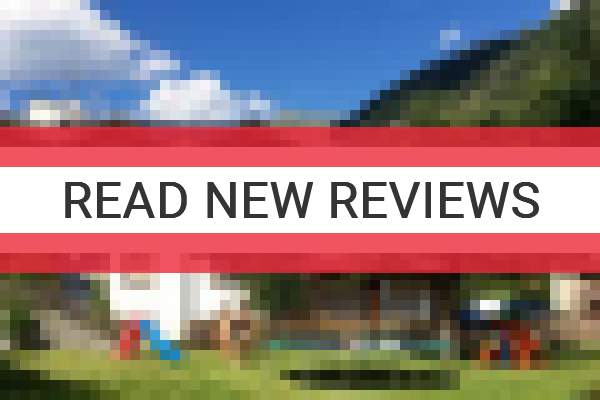 www.ried-tirol.at - check out latest independent reviews