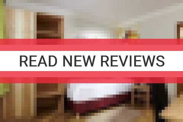 www.riedberg.at - check out latest independent reviews