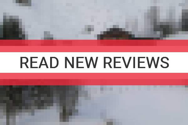 www.rieder-gerlos.at - check out latest independent reviews