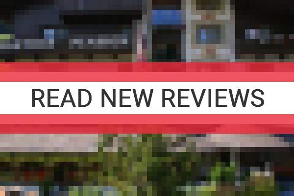 www.riederhof-gerlos.com - check out latest independent reviews