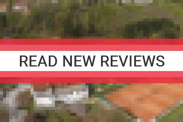 www.riederhof.at - check out latest independent reviews