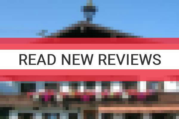 www.riedlhof-koessen.at - check out latest independent reviews