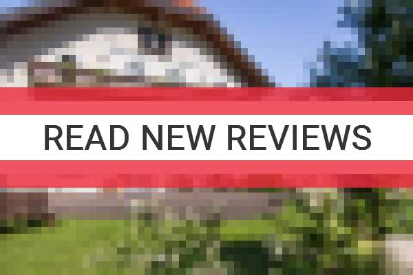 www.riedlwirt.at - check out latest independent reviews