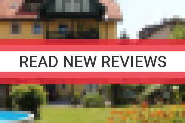 www.riedz.at - check out latest independent reviews