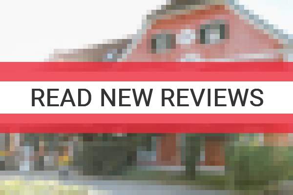 www.riegerbauer.at - check out latest independent reviews