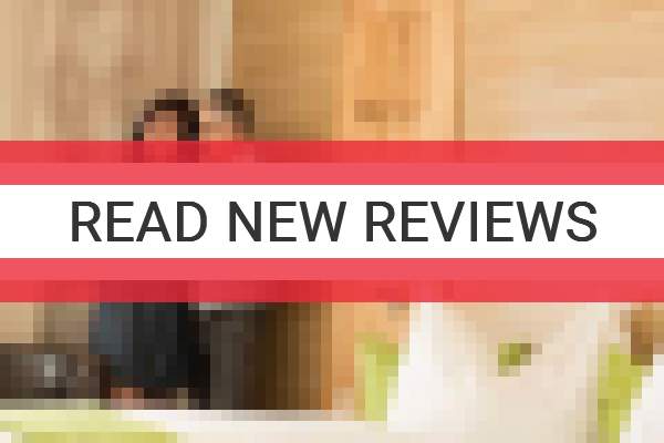 www.riegersburgerhof.at - check out latest independent reviews