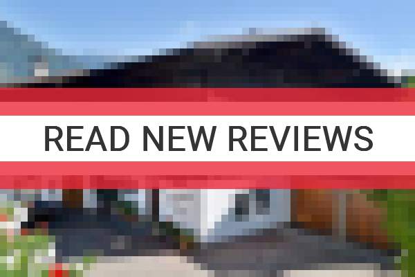 www.riemenerhof.at - check out latest independent reviews