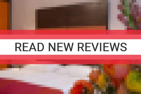 www.riemergasse.at - check out latest independent reviews