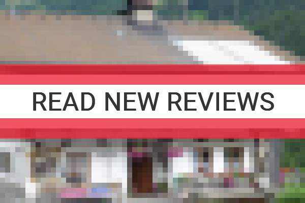www.rieplerhof-osttirol.at - check out latest independent reviews