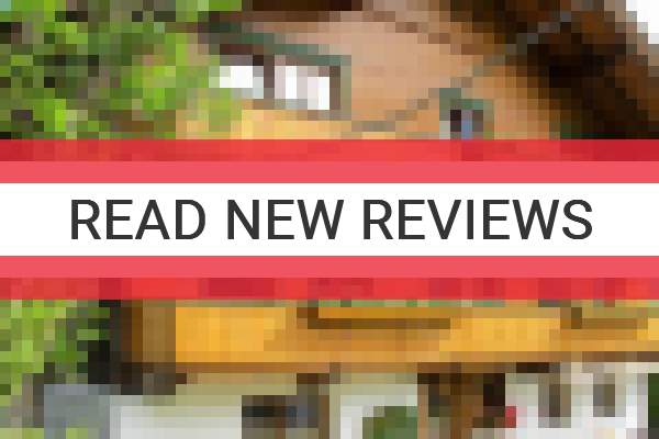 www.rieplerhof.at - check out latest independent reviews