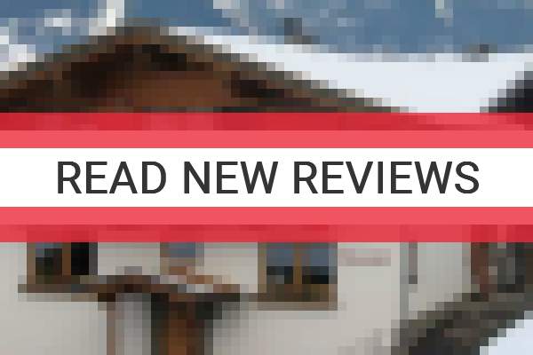 www.rieserhof.at - check out latest independent reviews