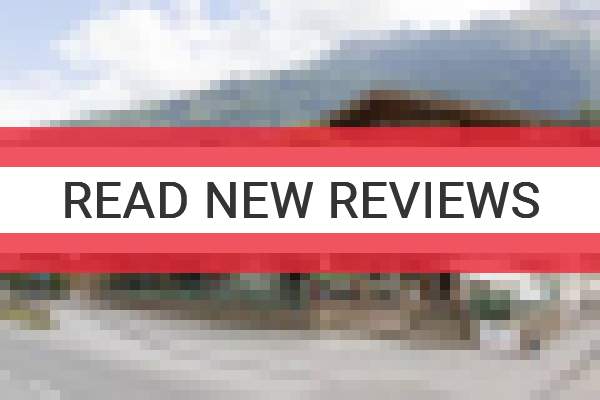 www.rietzerhof.at - check out latest independent reviews