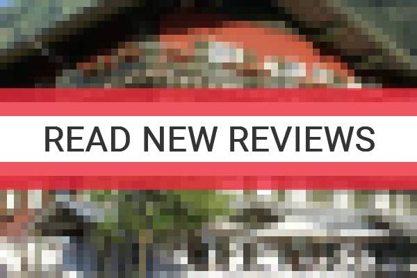 www.riezlerhof.at - check out latest independent reviews