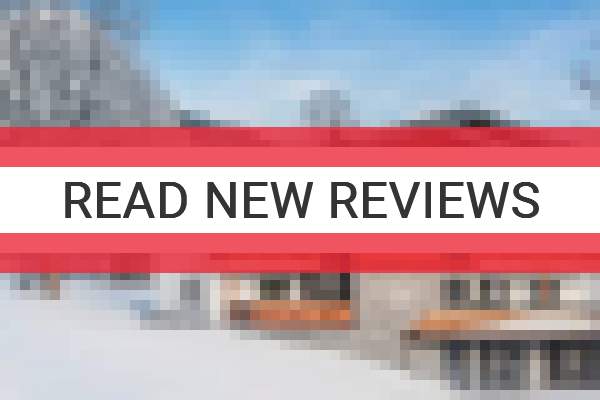 www.rifflerin.at - check out latest independent reviews
