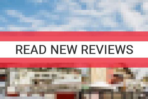 www.rigele-royal.com - check out latest independent reviews