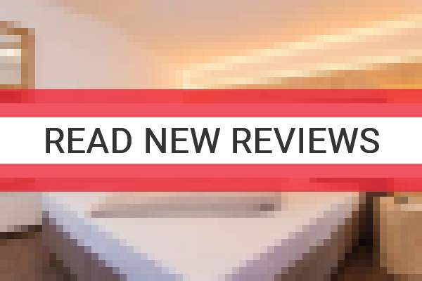 www.riml-soelden.com - check out latest independent reviews