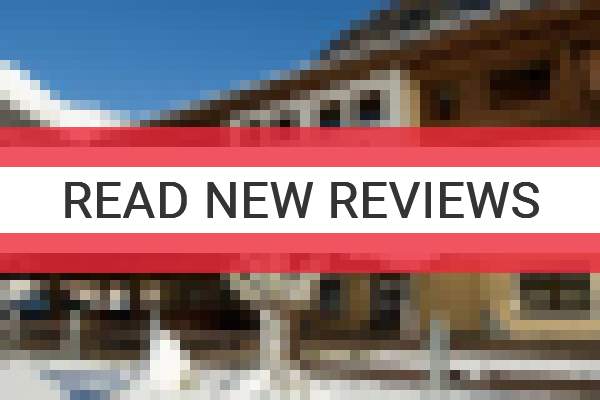 www.rimlhof.at - check out latest independent reviews