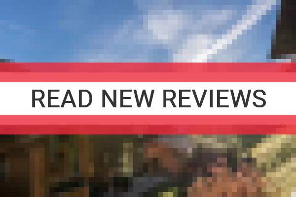 www.rindereben.at - check out latest independent reviews