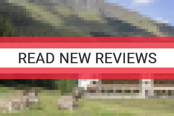 www.rindererhof.at - check out latest independent reviews