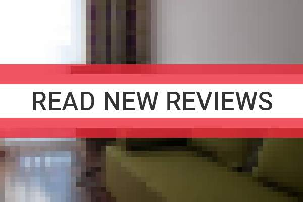 www.ringbauer.at - check out latest independent reviews
