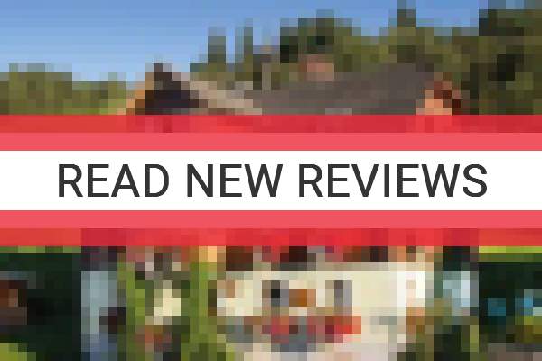www.ringlerhof.at - check out latest independent reviews