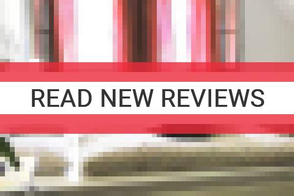 www.rinntaverne.at - check out latest independent reviews