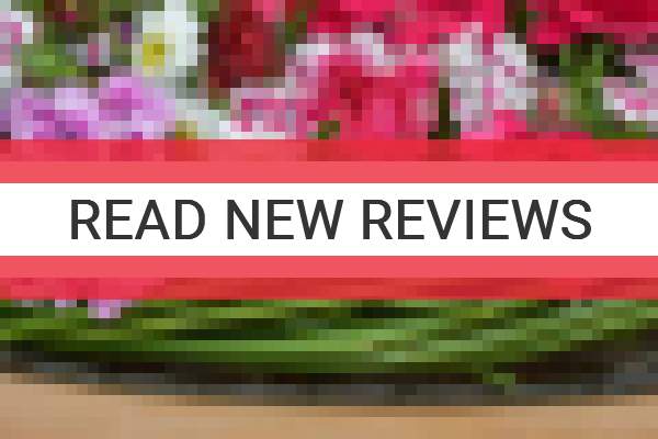 www.rissbacherhof.at - check out latest independent reviews