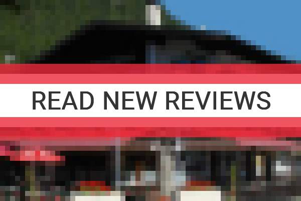 www.risserhof.com - check out latest independent reviews