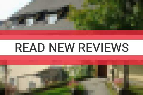 www.ritschi.at - check out latest independent reviews
