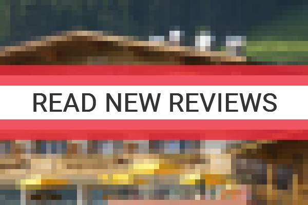 www.ritterhof-ellmau.at - check out latest independent reviews