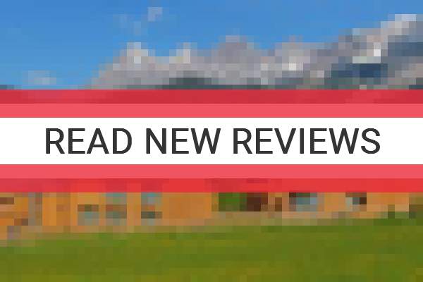 www.rittis.com - check out latest independent reviews
