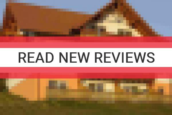 www.ritz.co.at - check out latest independent reviews