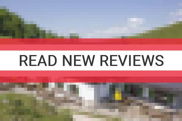 www.ritzaualm.com - check out latest independent reviews