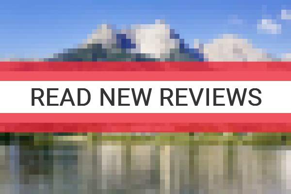 www.ritzenhof.at - check out latest independent reviews