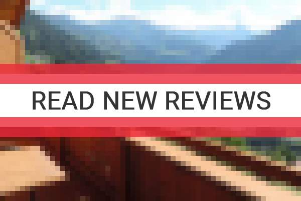 www.ritzerhof.at - check out latest independent reviews