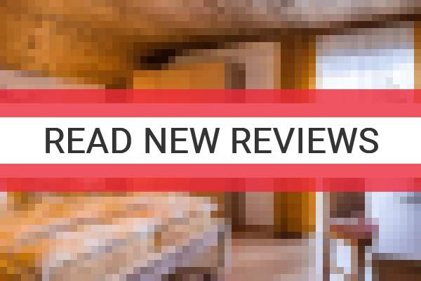 www.ritzl.at - check out latest independent reviews