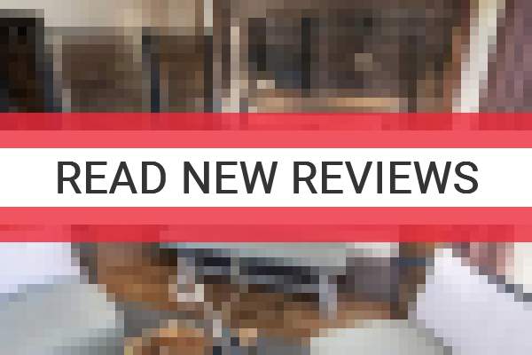 www.rivus.at - check out latest independent reviews