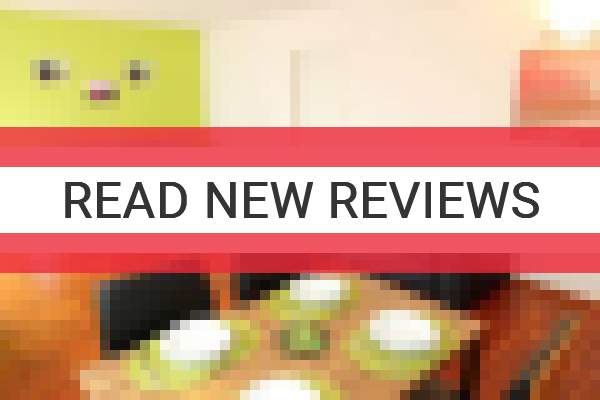 www.rl-apartments-vienna.at - check out latest independent reviews
