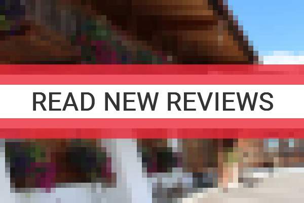 www.roanwirt.at - check out latest independent reviews