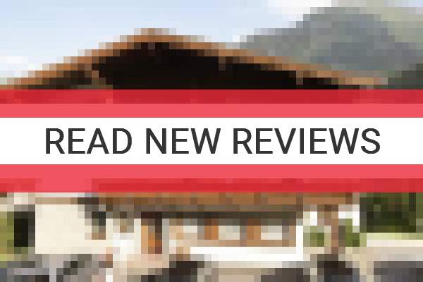 www.roasnerhof.at - check out latest independent reviews