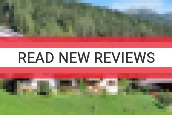 www.roasnhof.at - check out latest independent reviews
