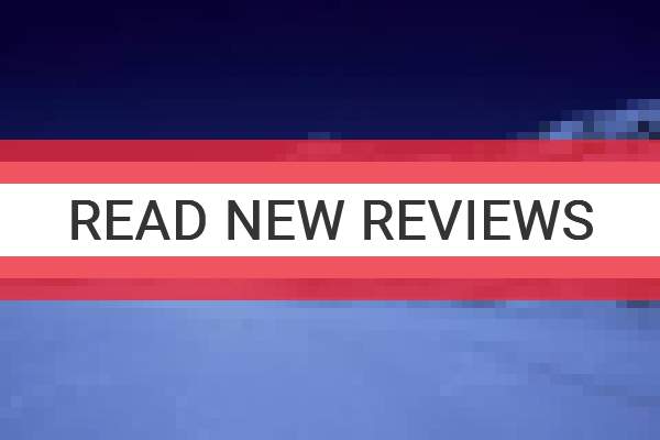 www.robinson.com - check out latest independent reviews